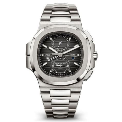 patek philippe nautilus 5990 1a-001 amazon|Patek Philippe Nautilus price.